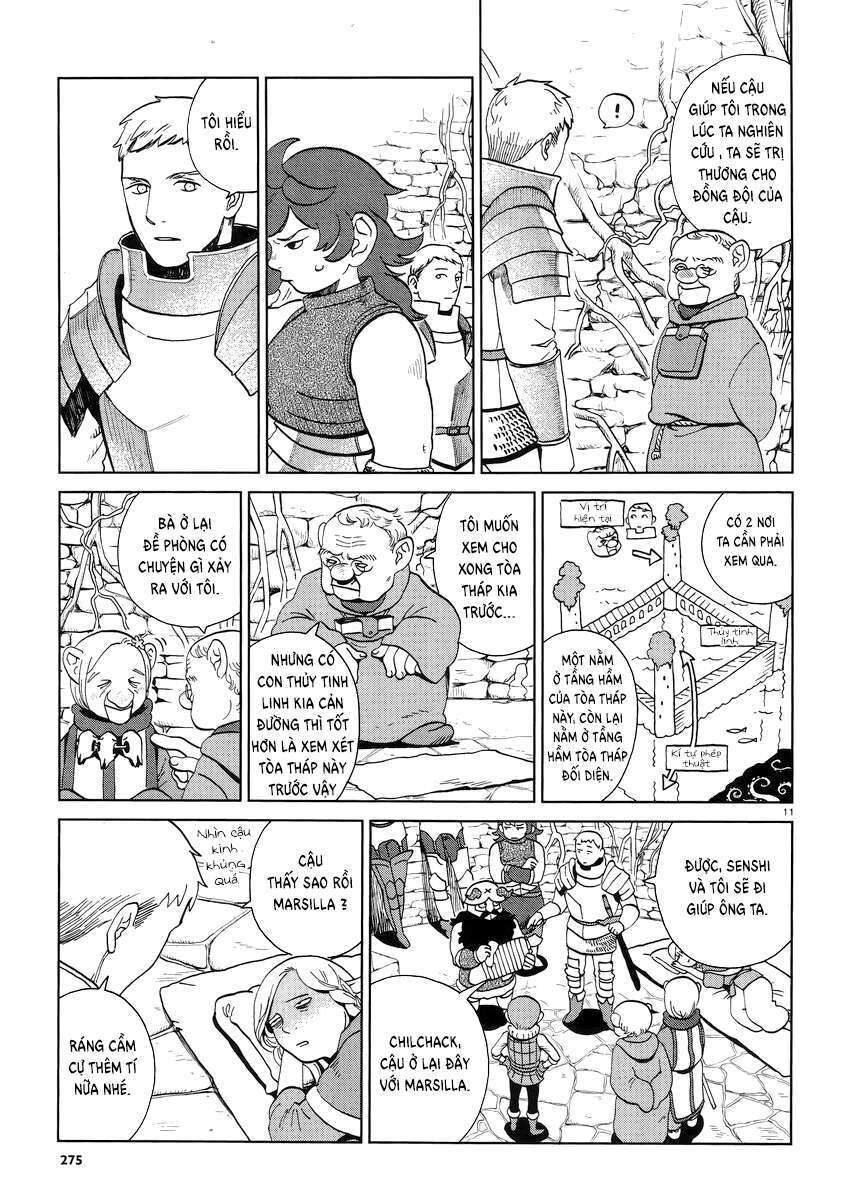 Trang 11