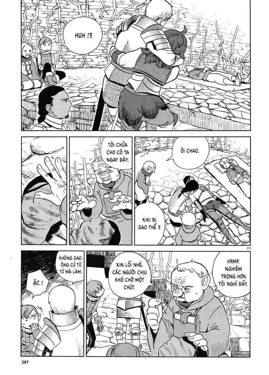 Trang 23