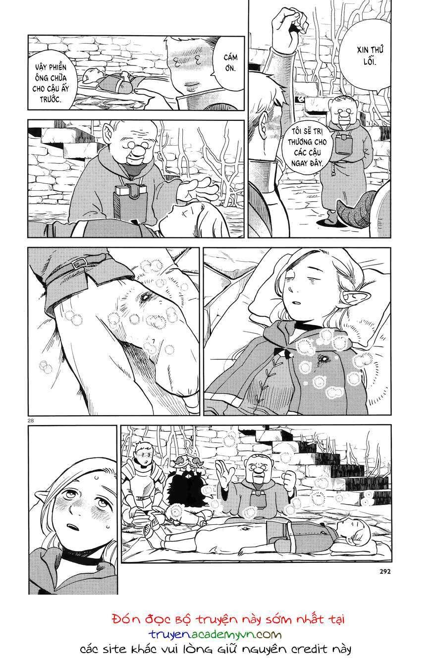 Trang 28
