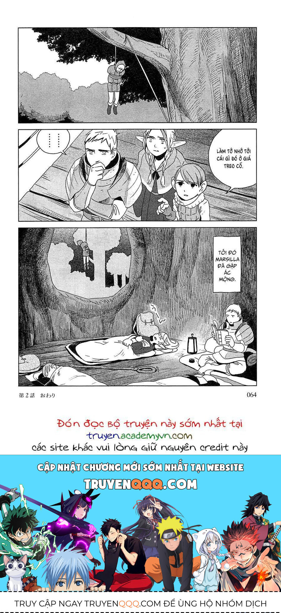 Trang 24
