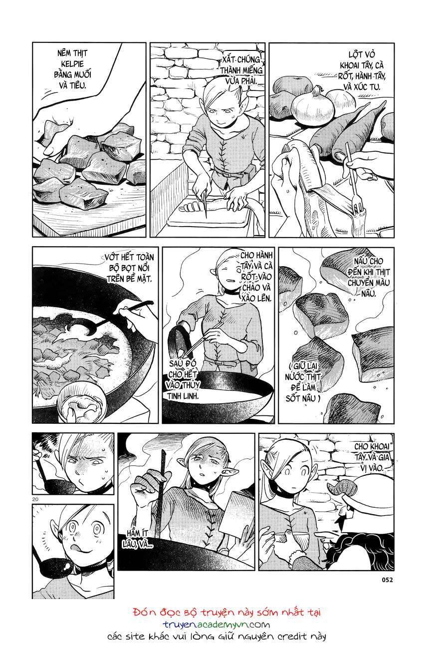 Trang 20