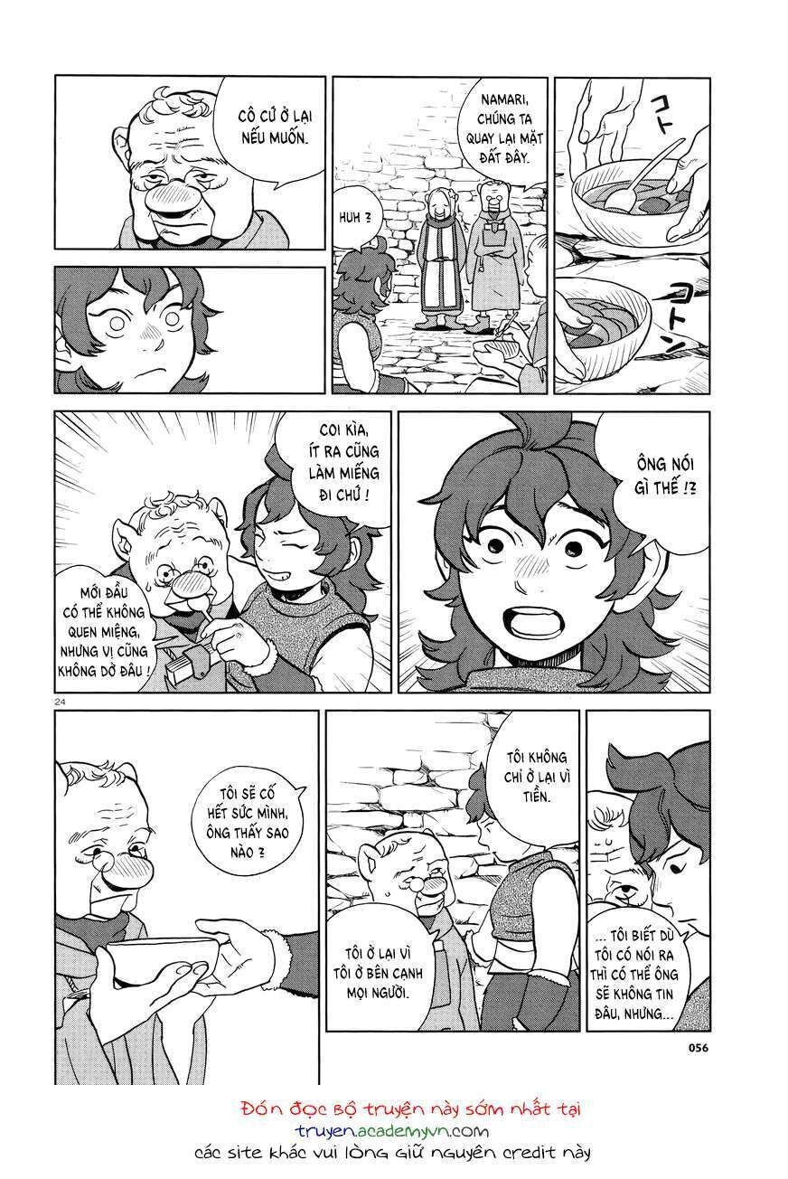 Trang 24