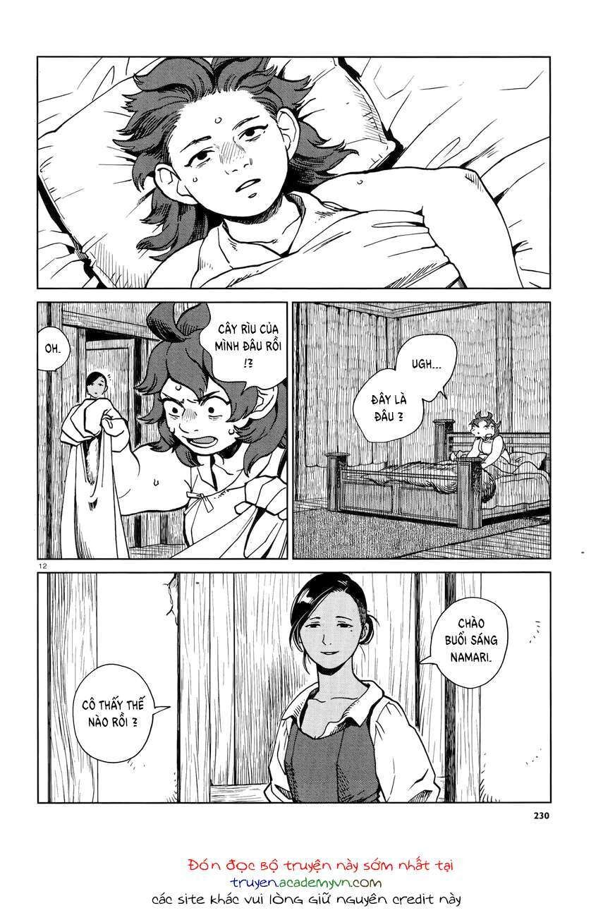 Trang 12