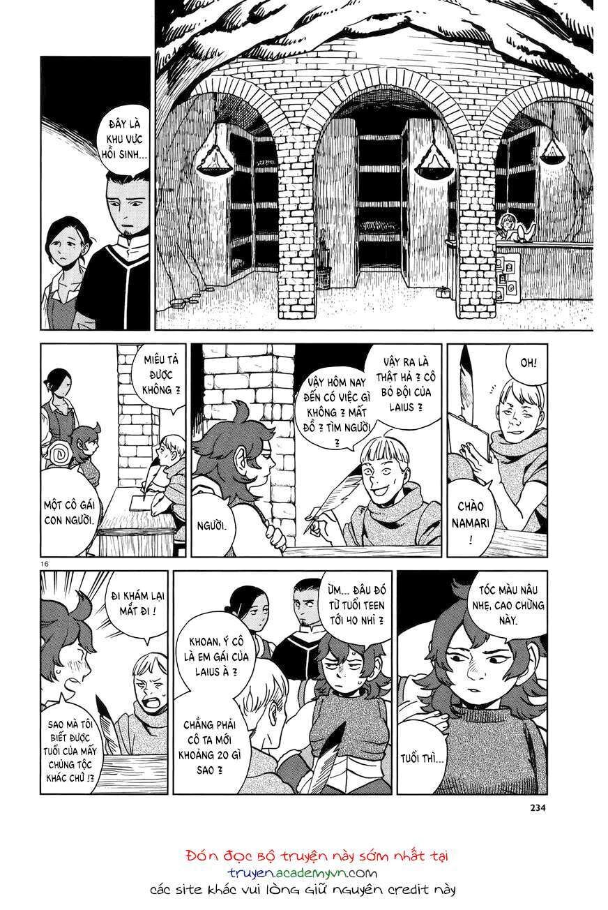 Trang 16