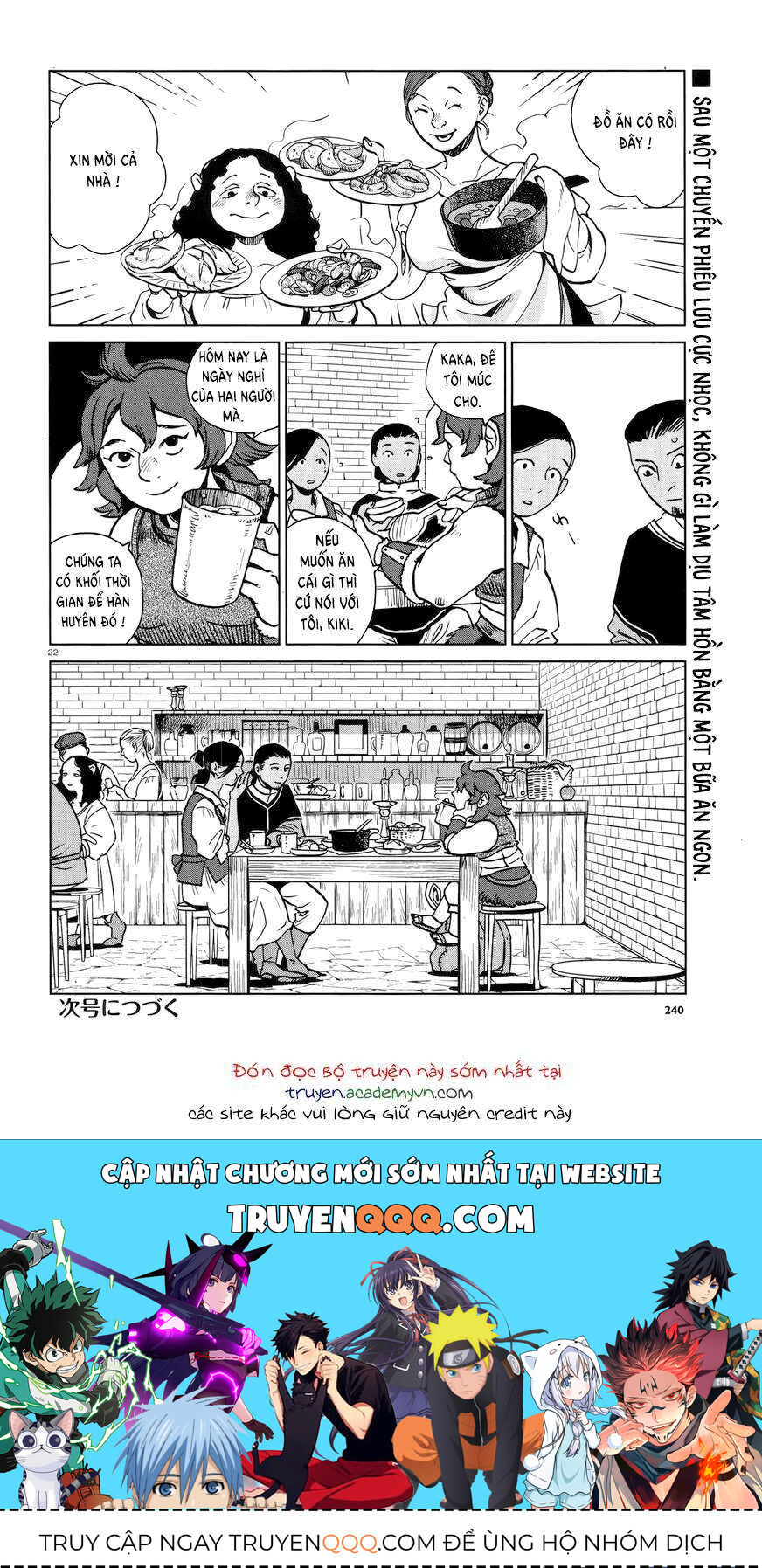 Trang 22