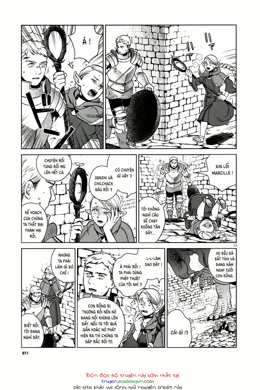 Trang 13
