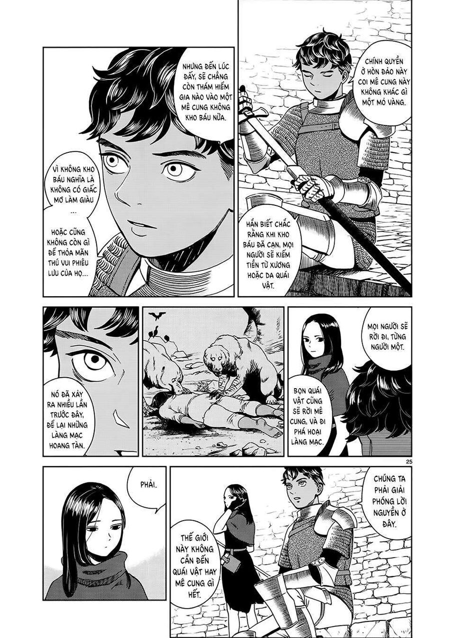 Trang 25