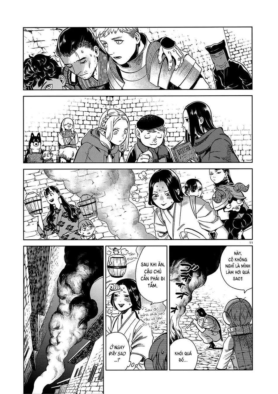 Trang 12