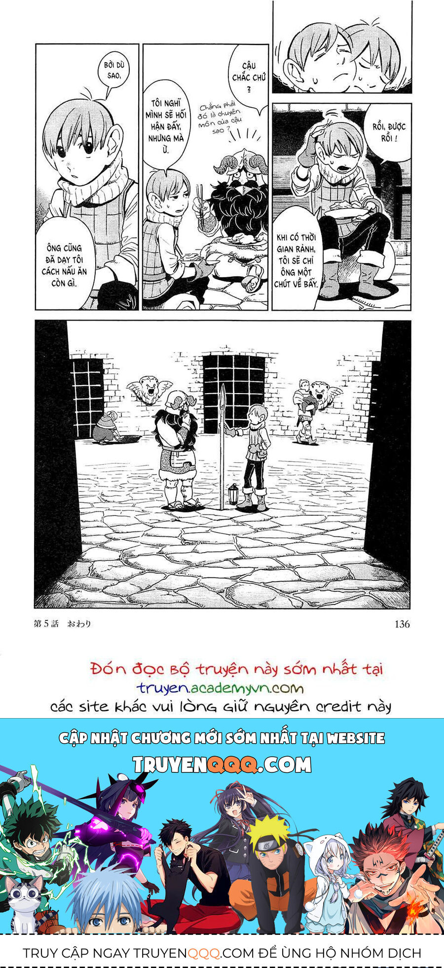 Trang 24