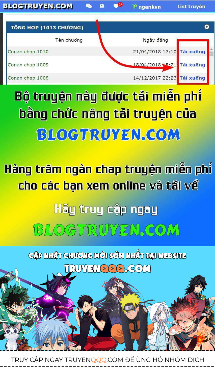 Trang 36