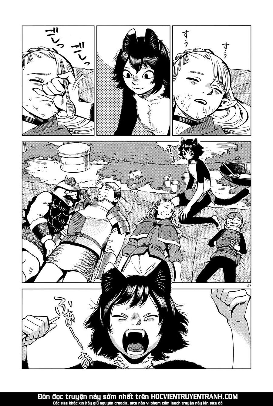 Trang 27