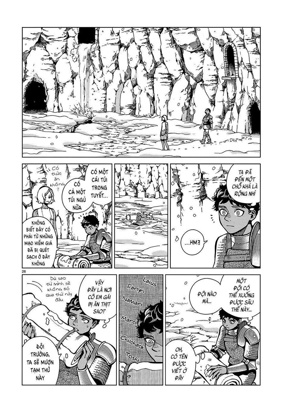 Trang 26