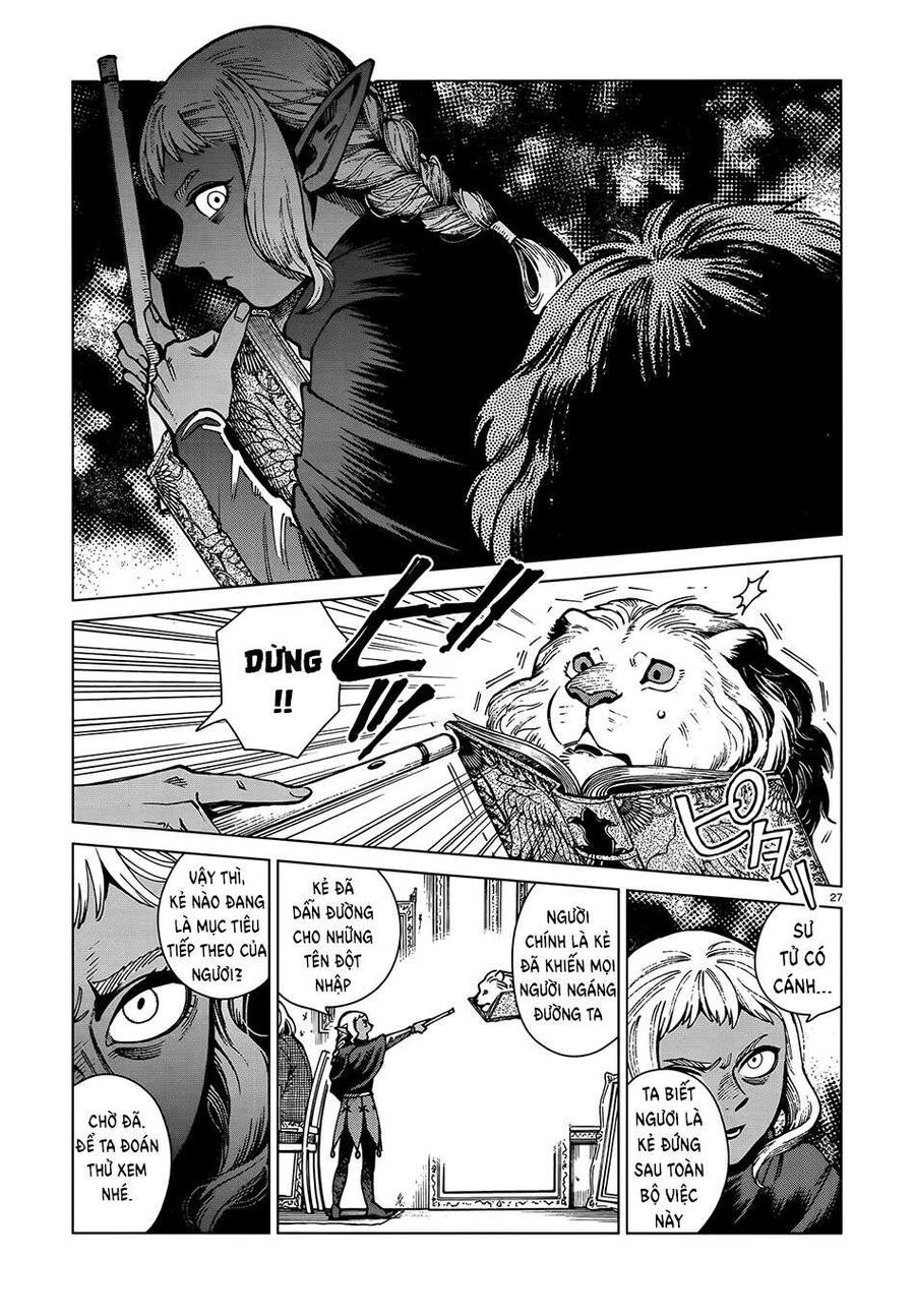 Trang 27