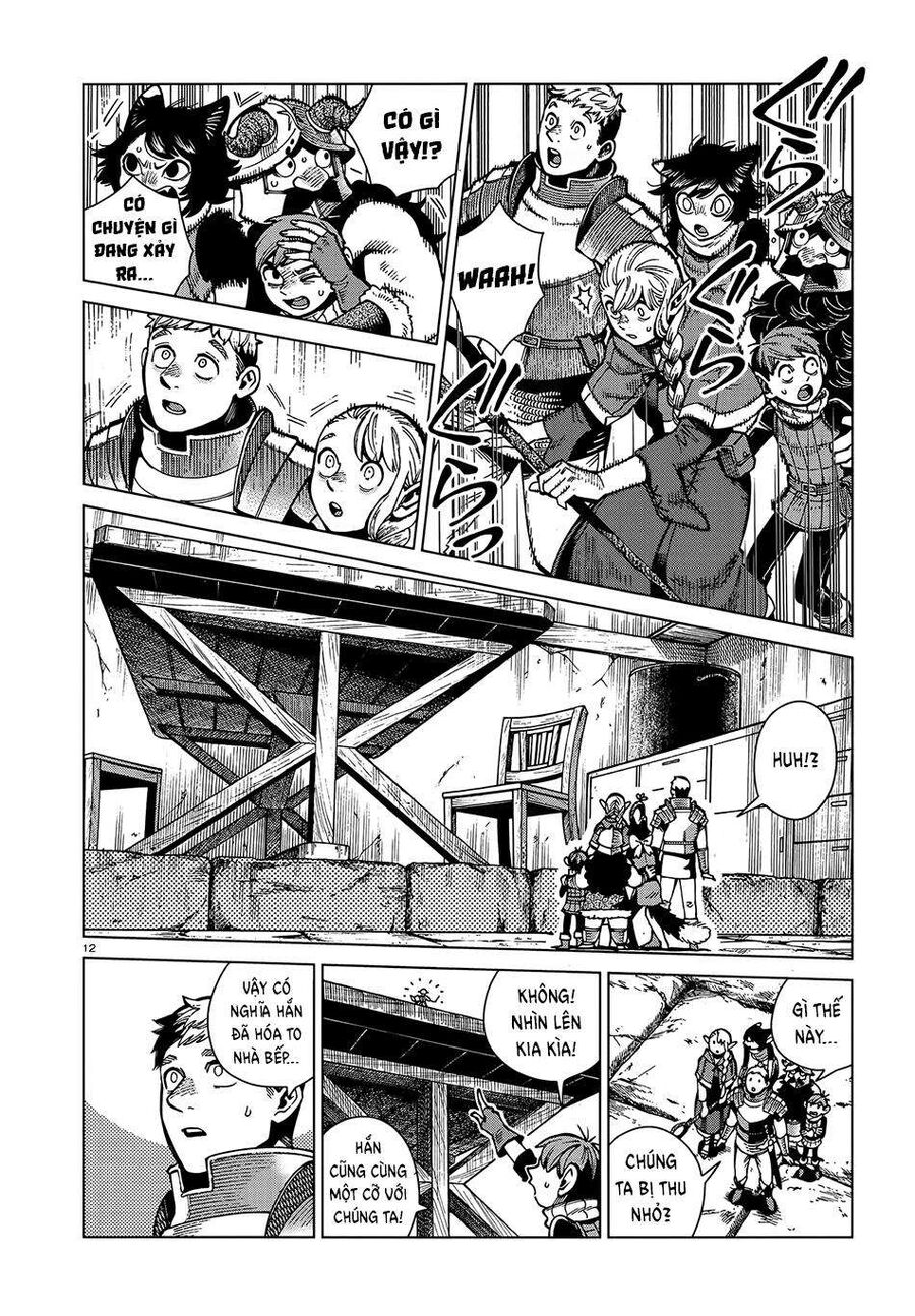Trang 12