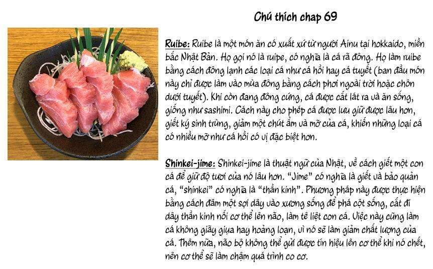 Trang 30
