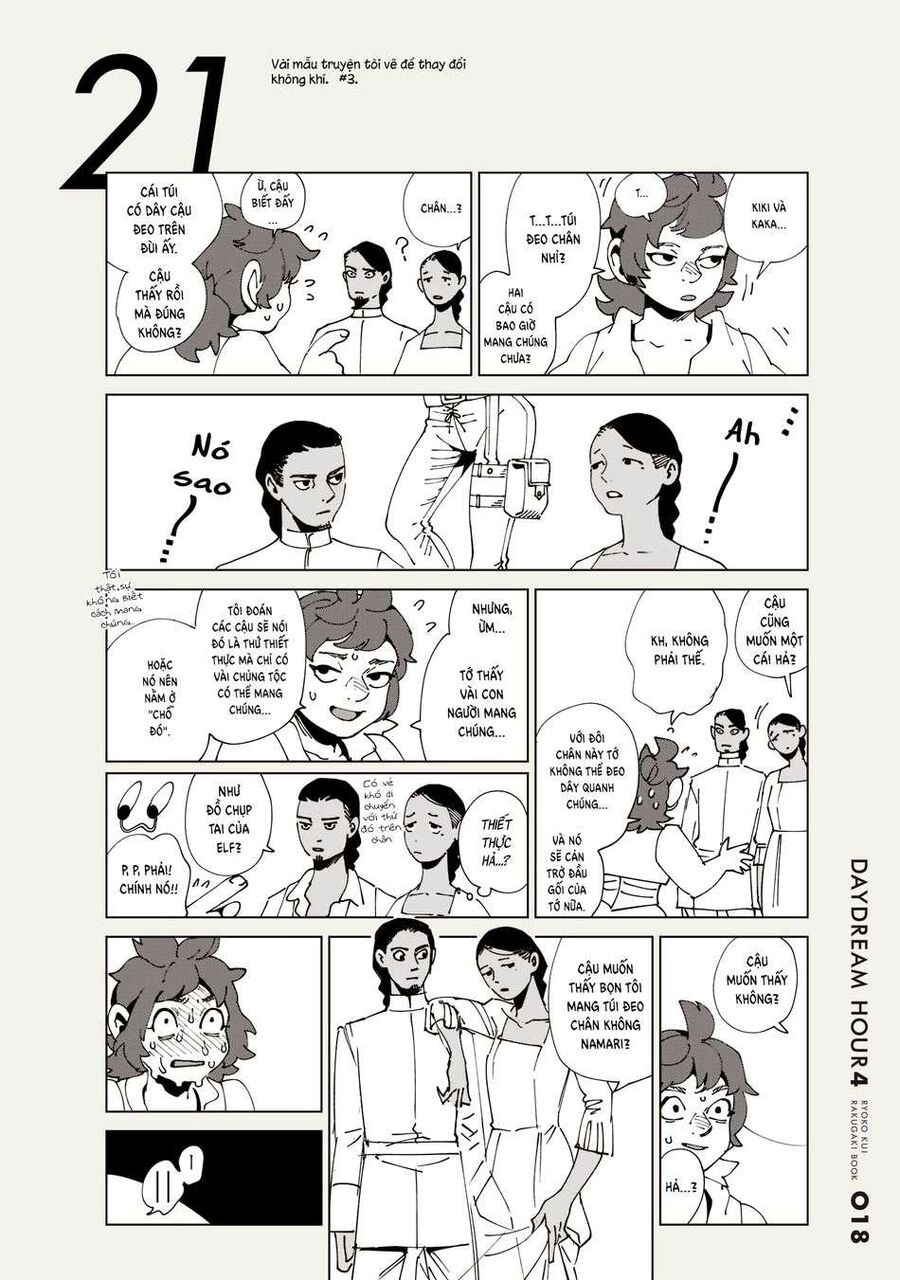 Trang 19