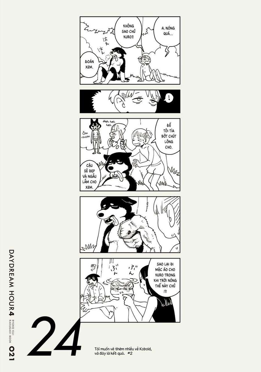 Trang 22
