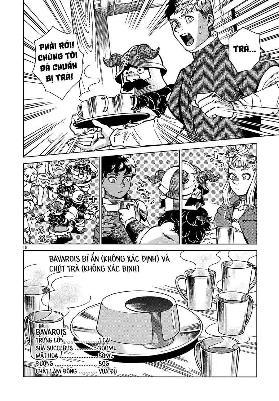 Trang 16