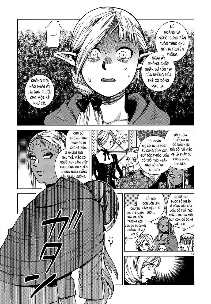 Trang 16