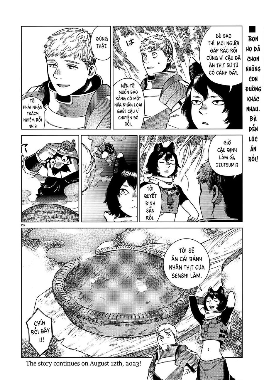 Trang 26