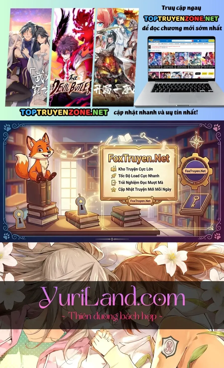 Chapter 56 - Trang 1