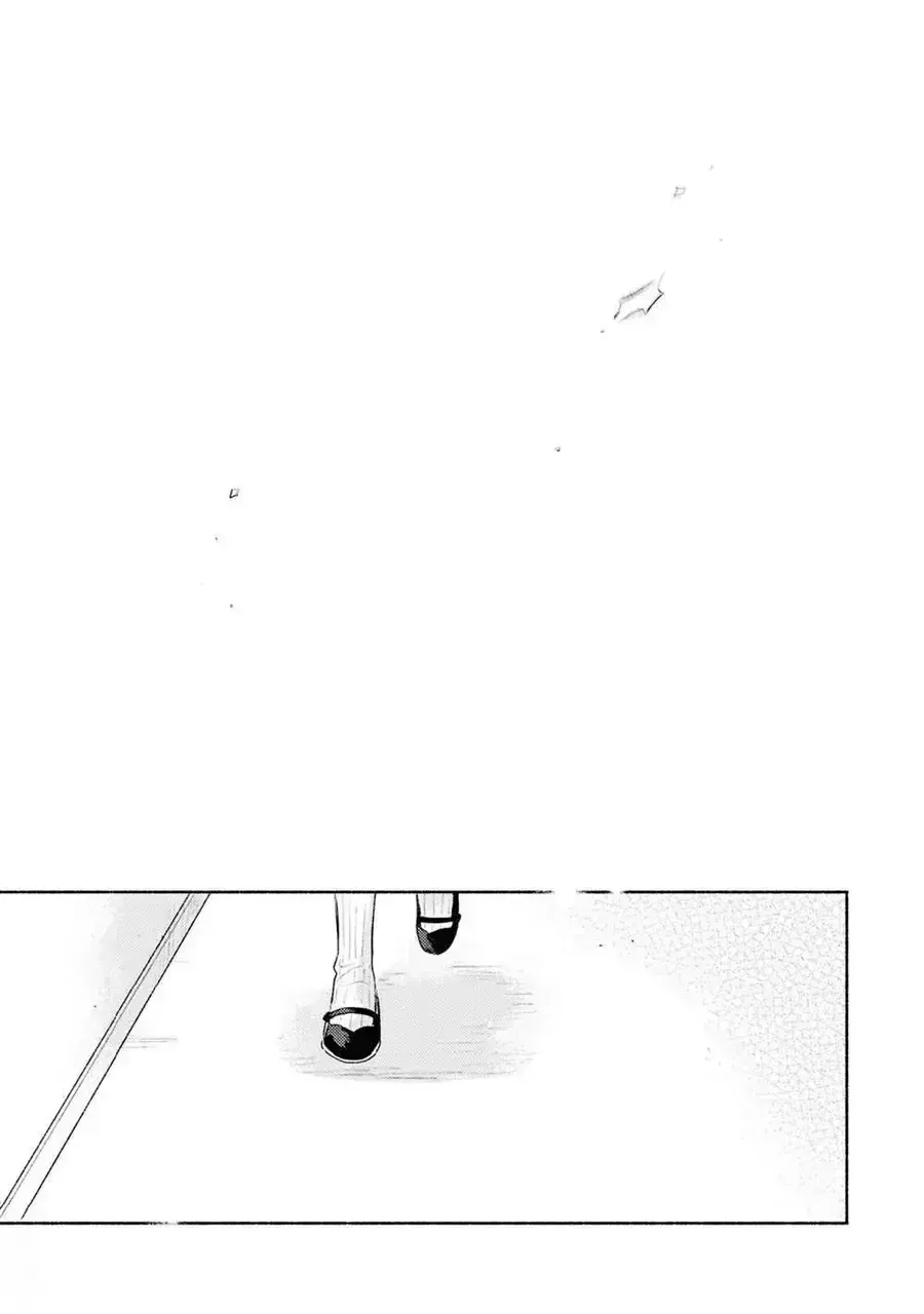 Chapter 56 - Trang 2