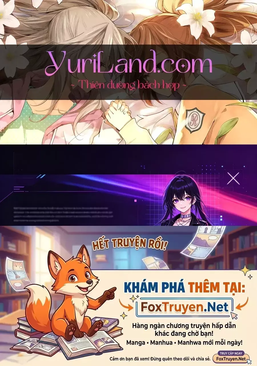 Chapter 56 - Trang 13
