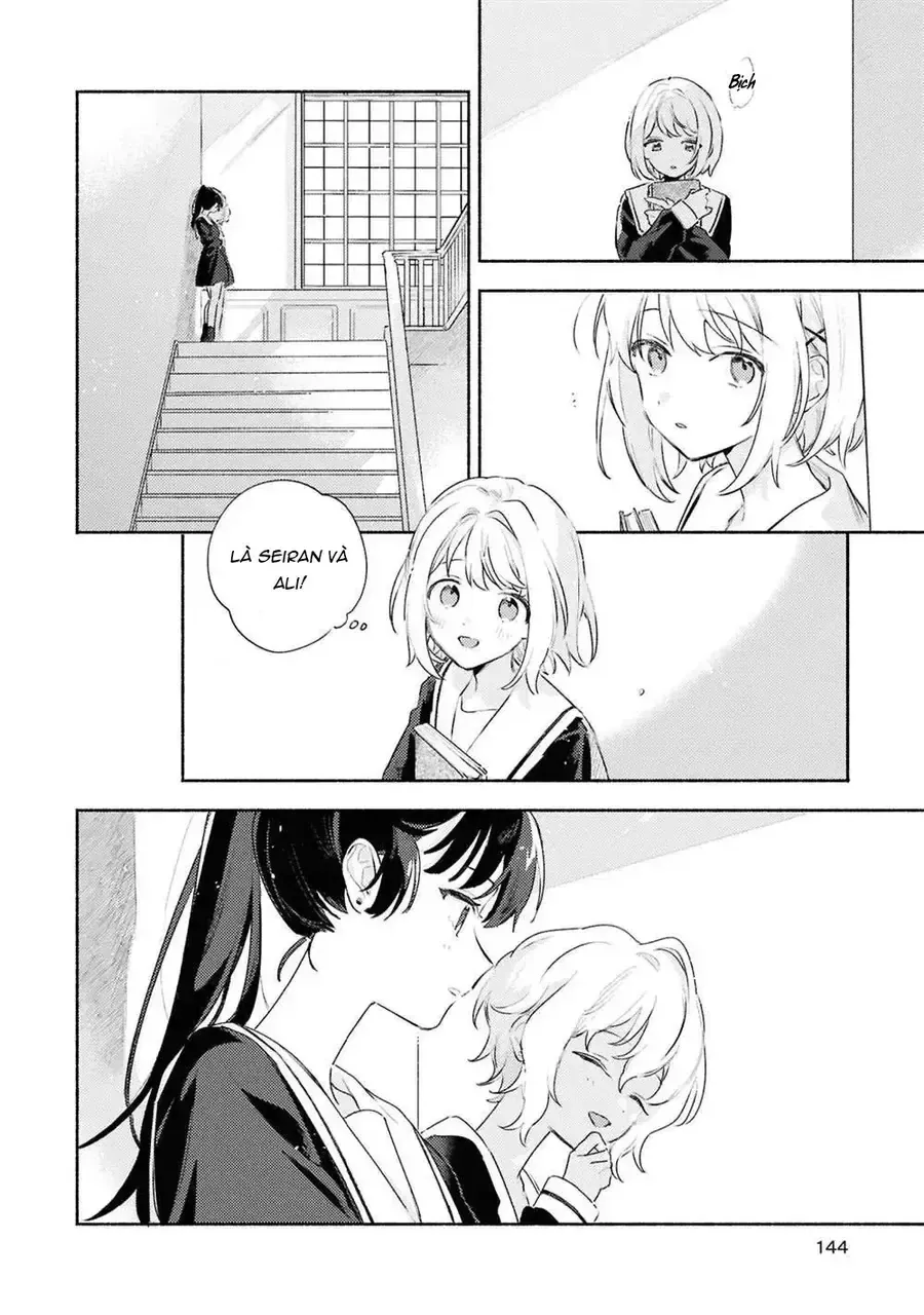 Chapter 56 - Trang 3