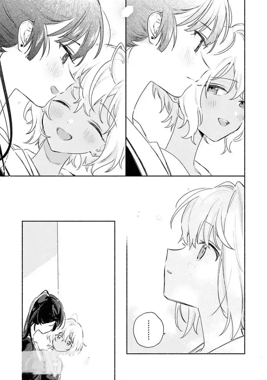 Chapter 56 - Trang 4