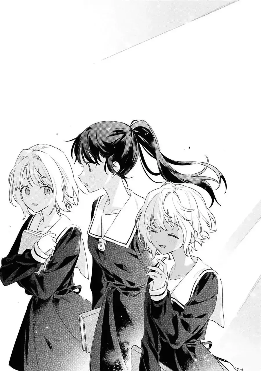 Chapter 56 - Trang 6