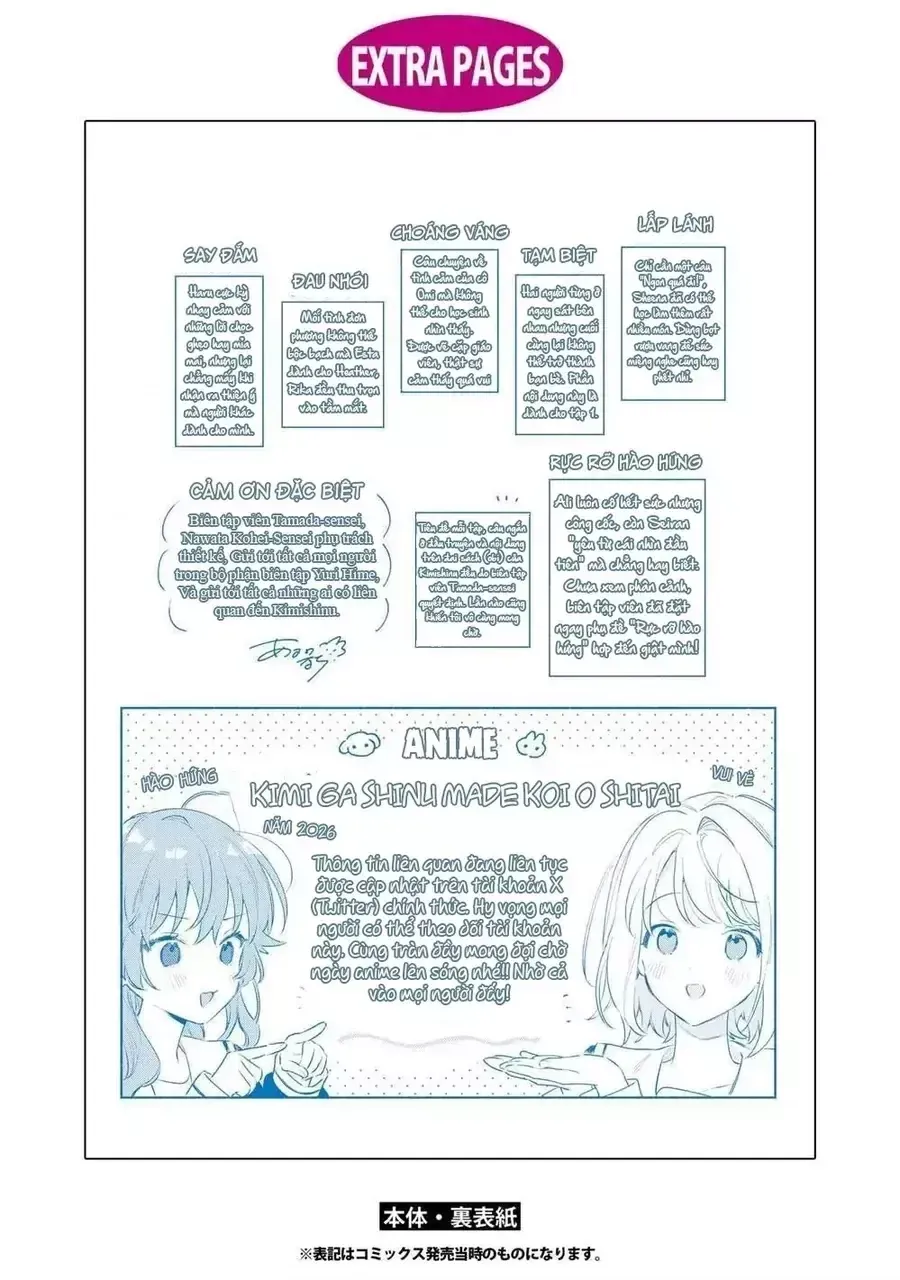 Chapter 56 - Trang 8