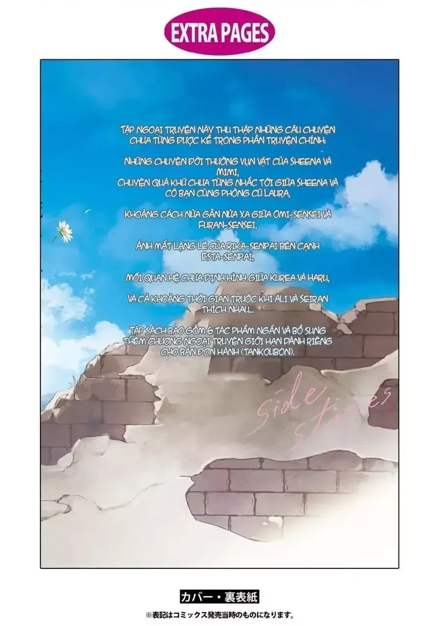 Chapter 56 - Trang 10