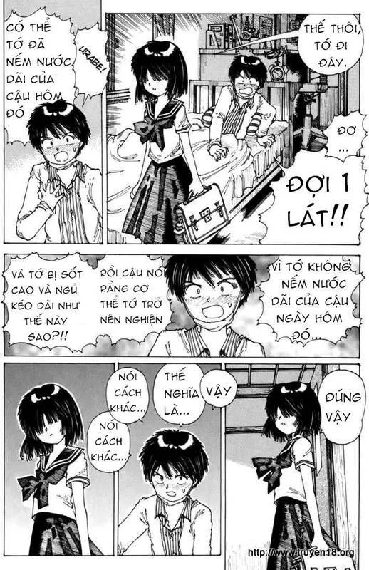 Trang 46