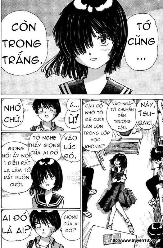 Trang 80