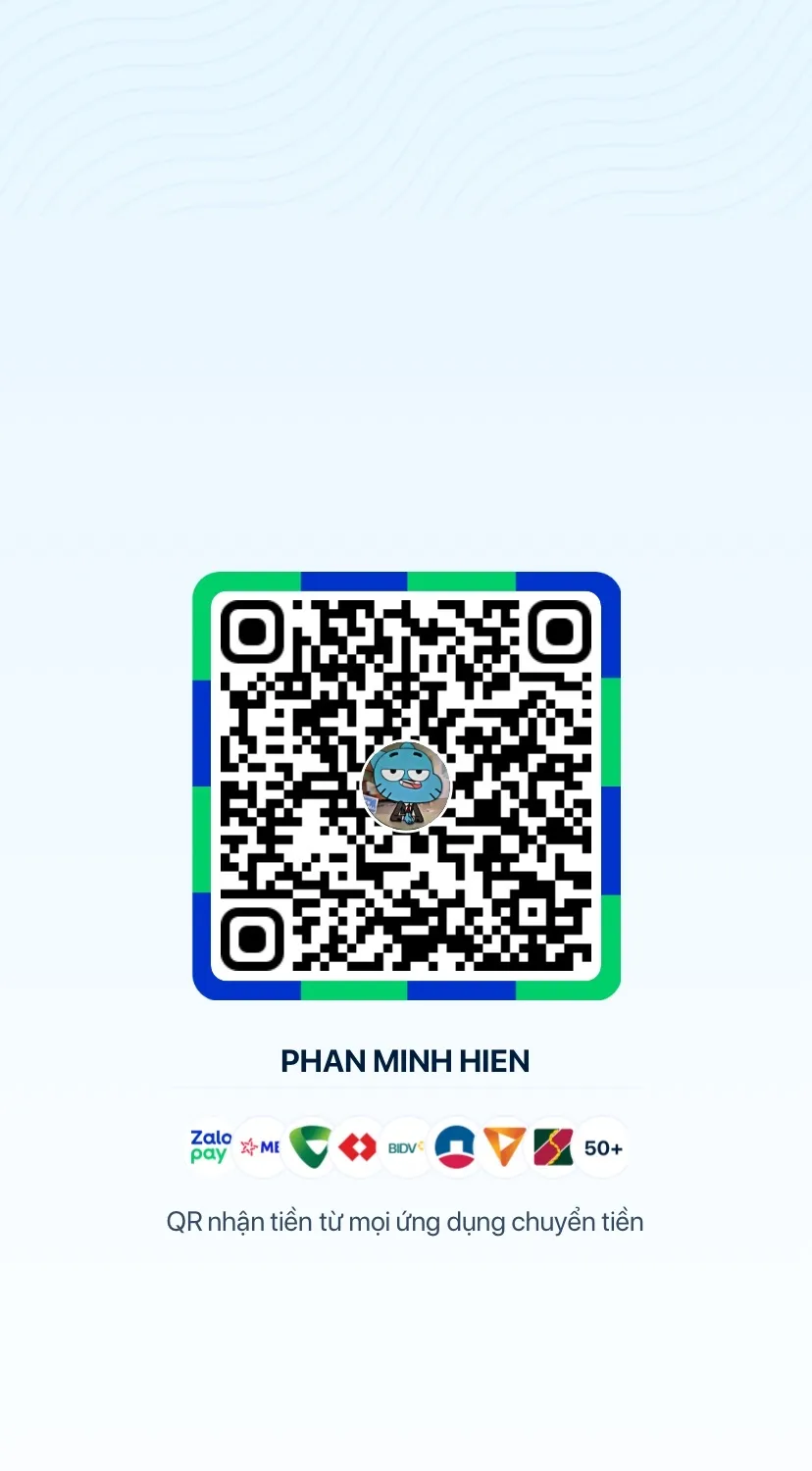 Trang 86