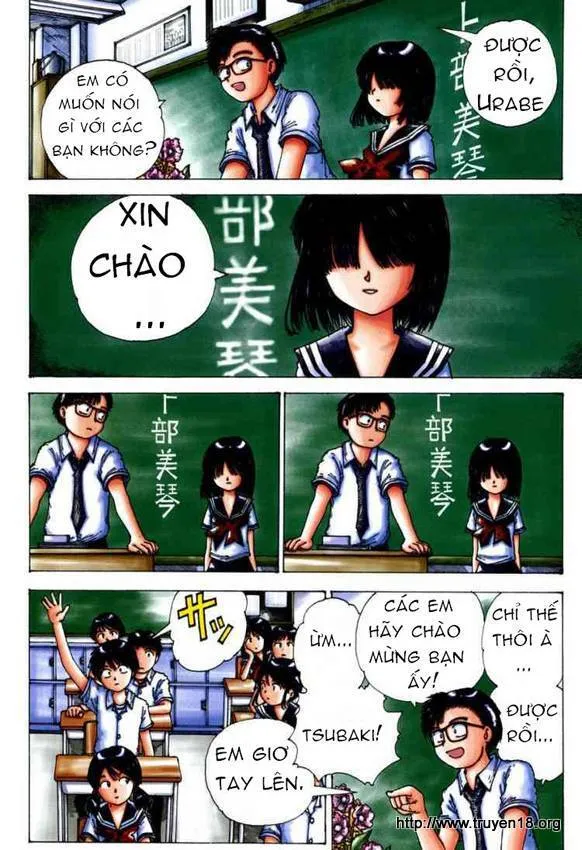 Trang 9