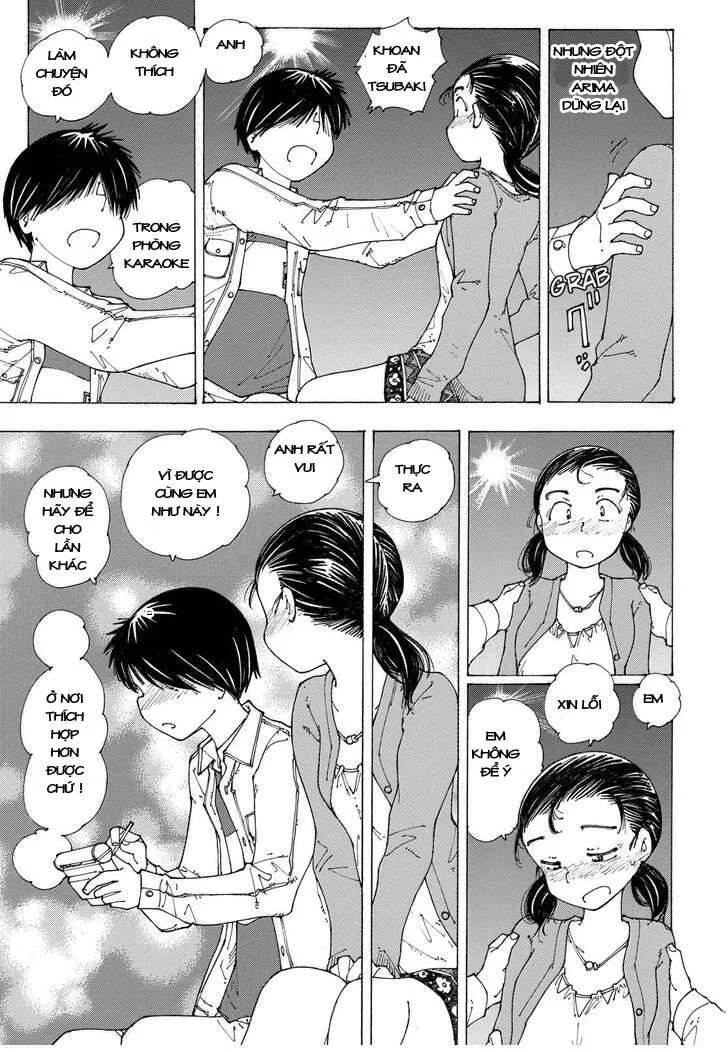 Trang 13