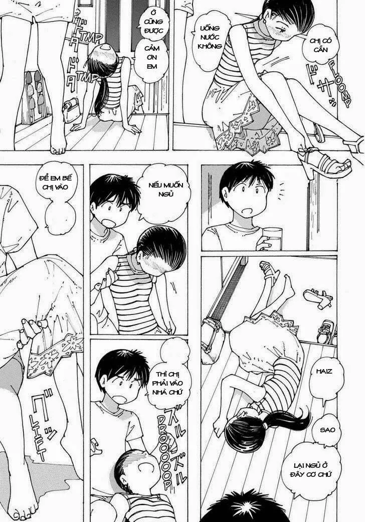 Trang 12