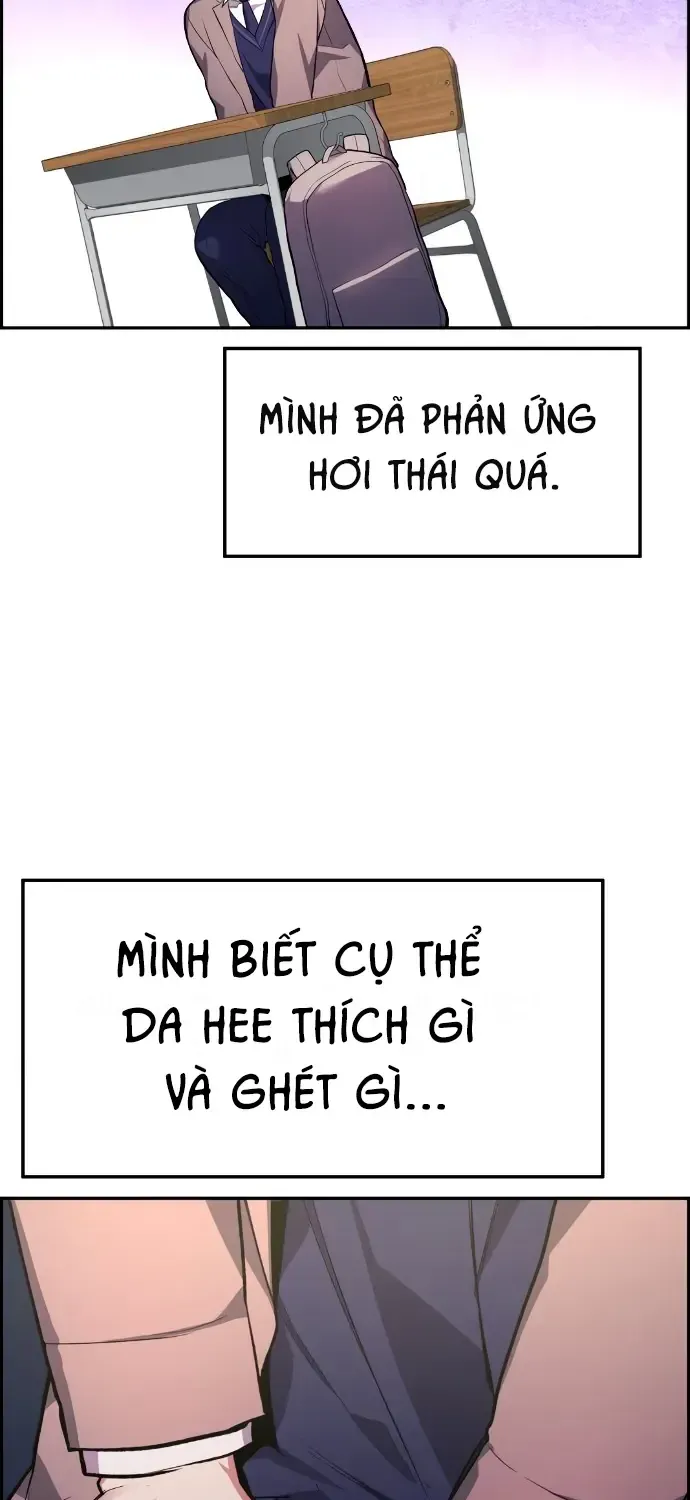 Chương 1 - Trang 106