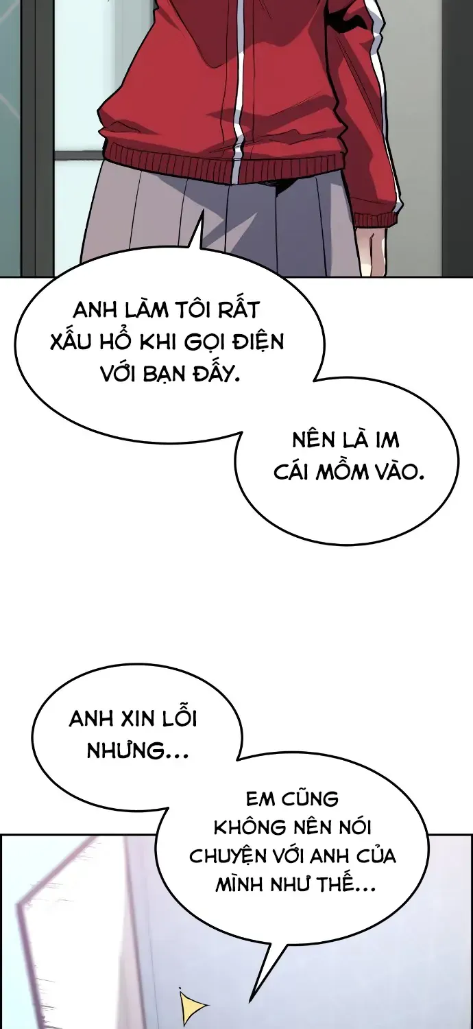 Chương 1 - Trang 13
