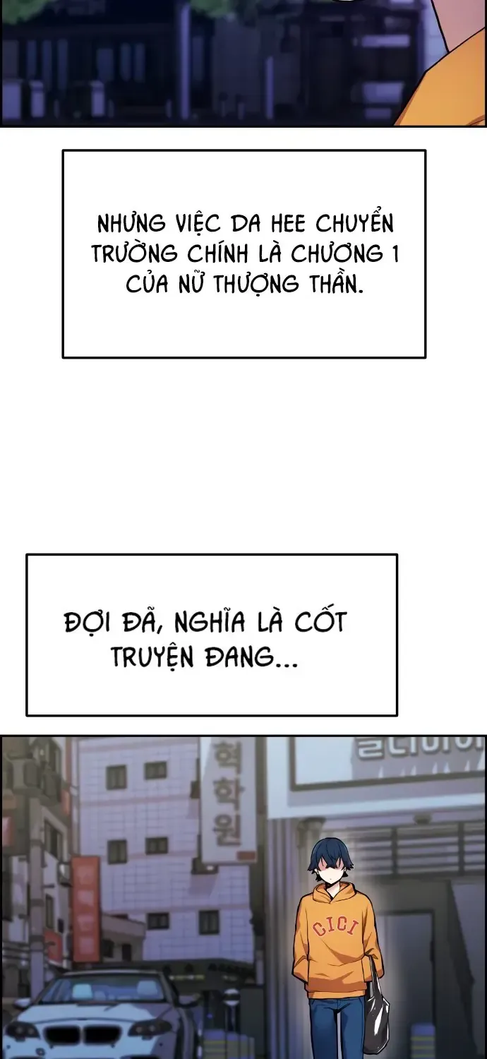 Chương 1 - Trang 122