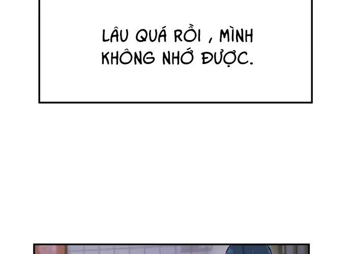 Chương 1 - Trang 124