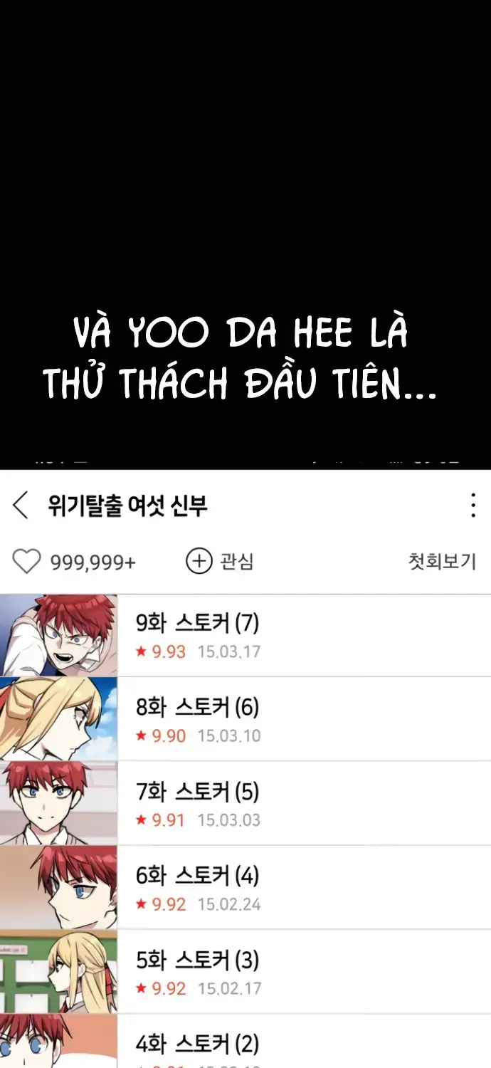 Chương 1 - Trang 133