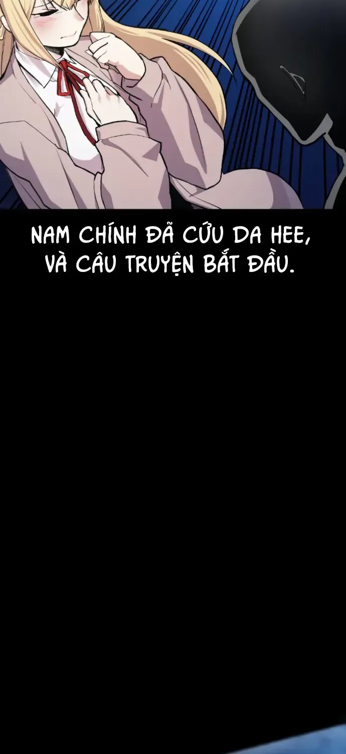 Chương 1 - Trang 135