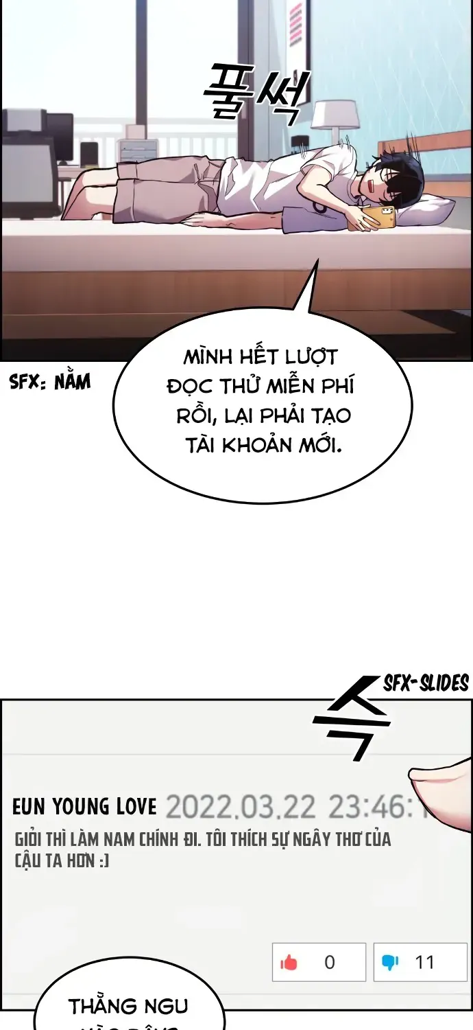 Chương 1 - Trang 15