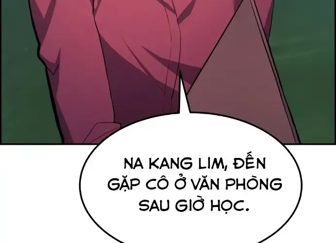 Chương 1 - Trang 148
