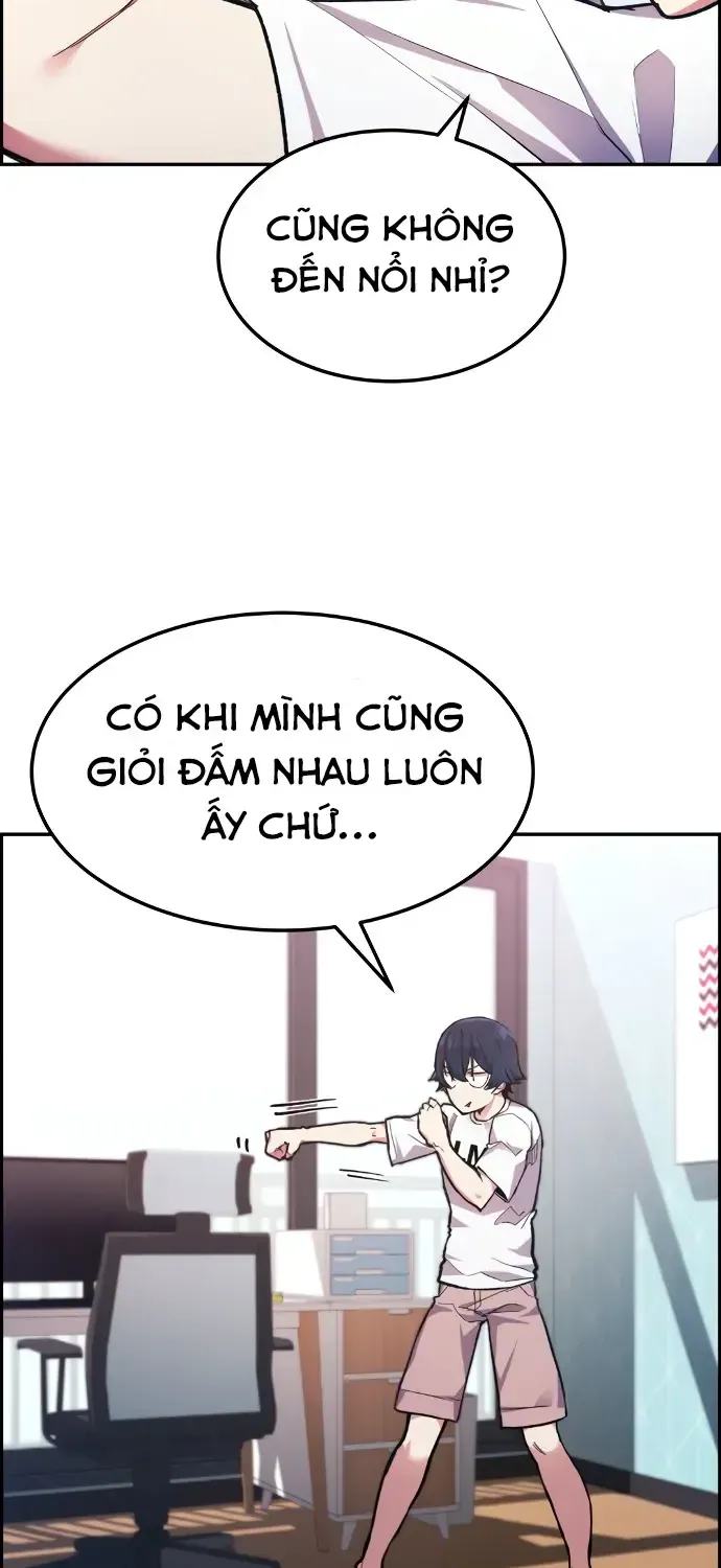 Chương 1 - Trang 19