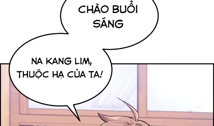 Chương 1 - Trang 24
