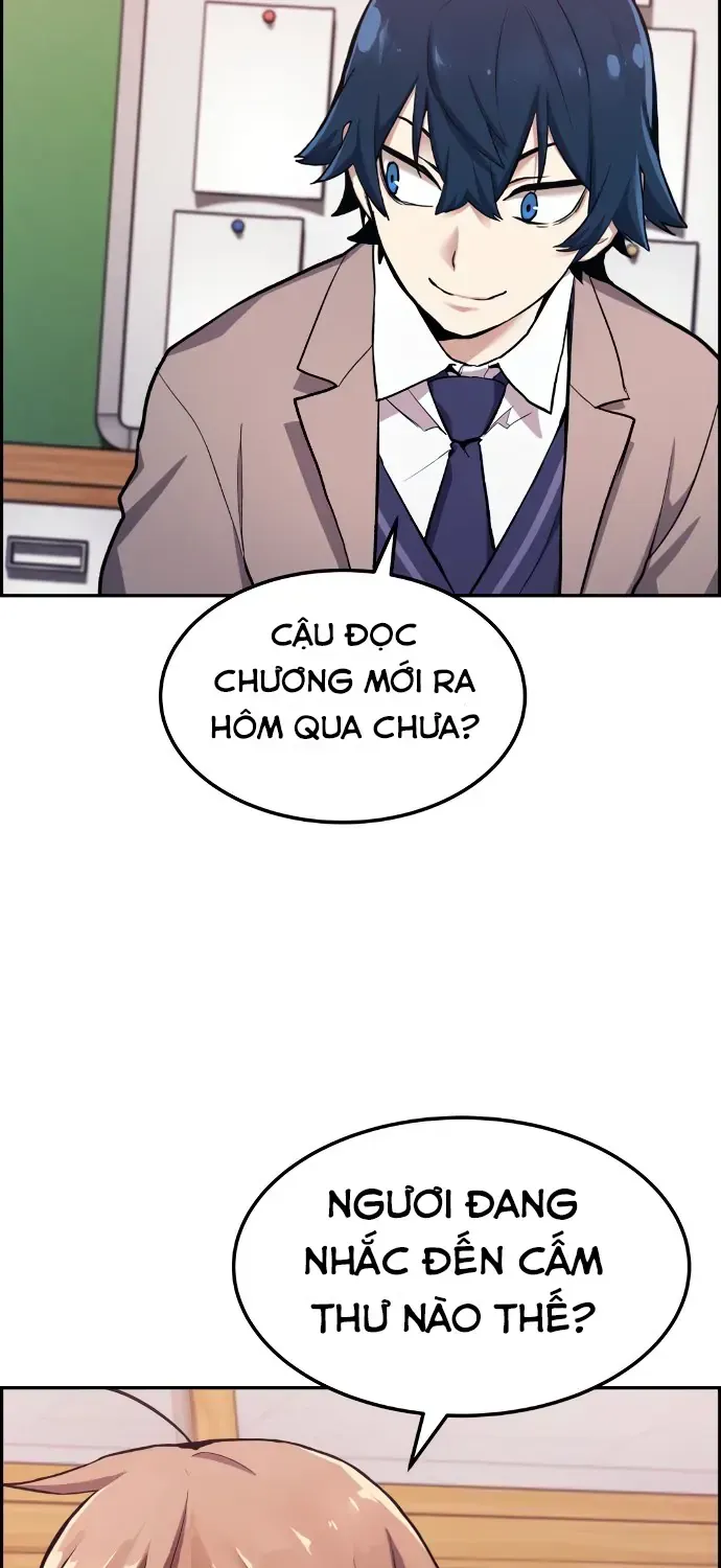 Chương 1 - Trang 29