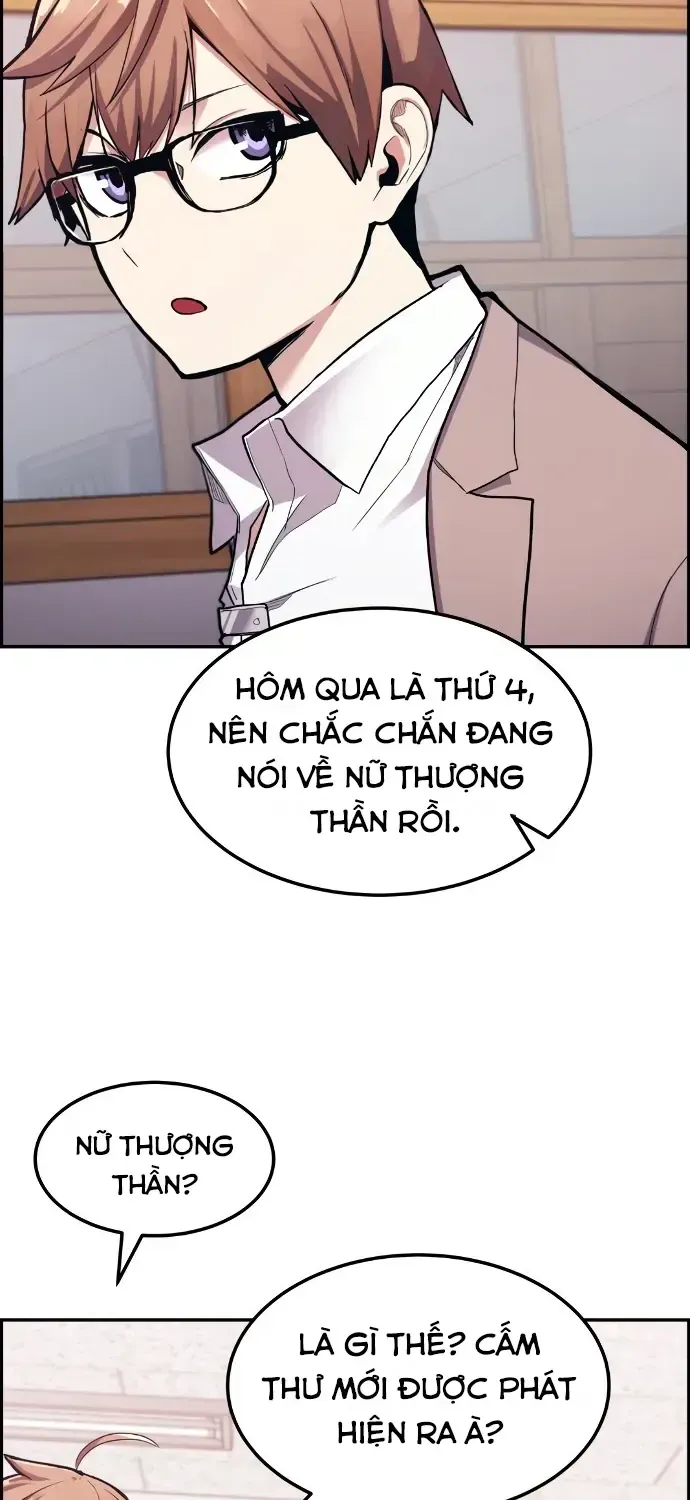 Chương 1 - Trang 30